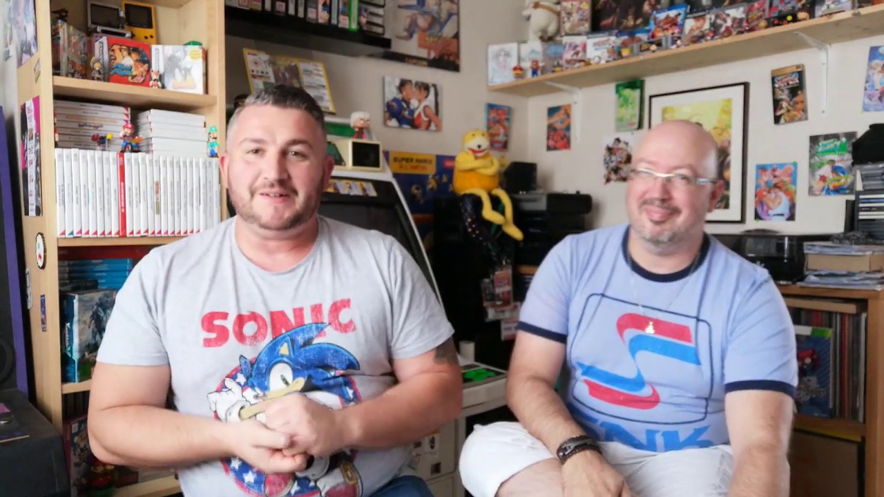 #1 ET SI ON EN PARLAIT ? FEAT ..GWEN ROC