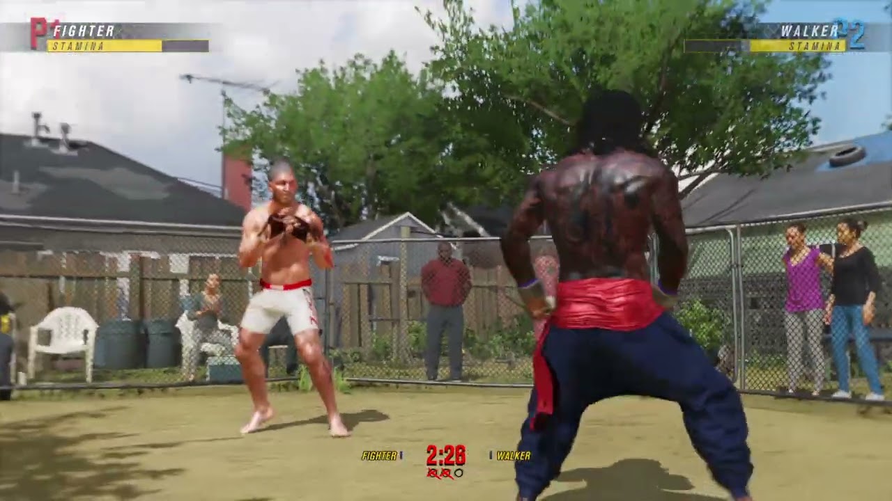 EA SPORTS™ UFC® 4_20260126195315