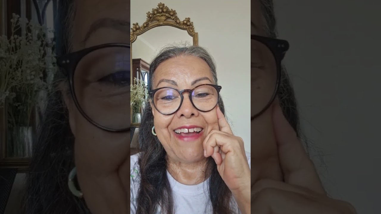 MIX DE REFLEXÕES 1