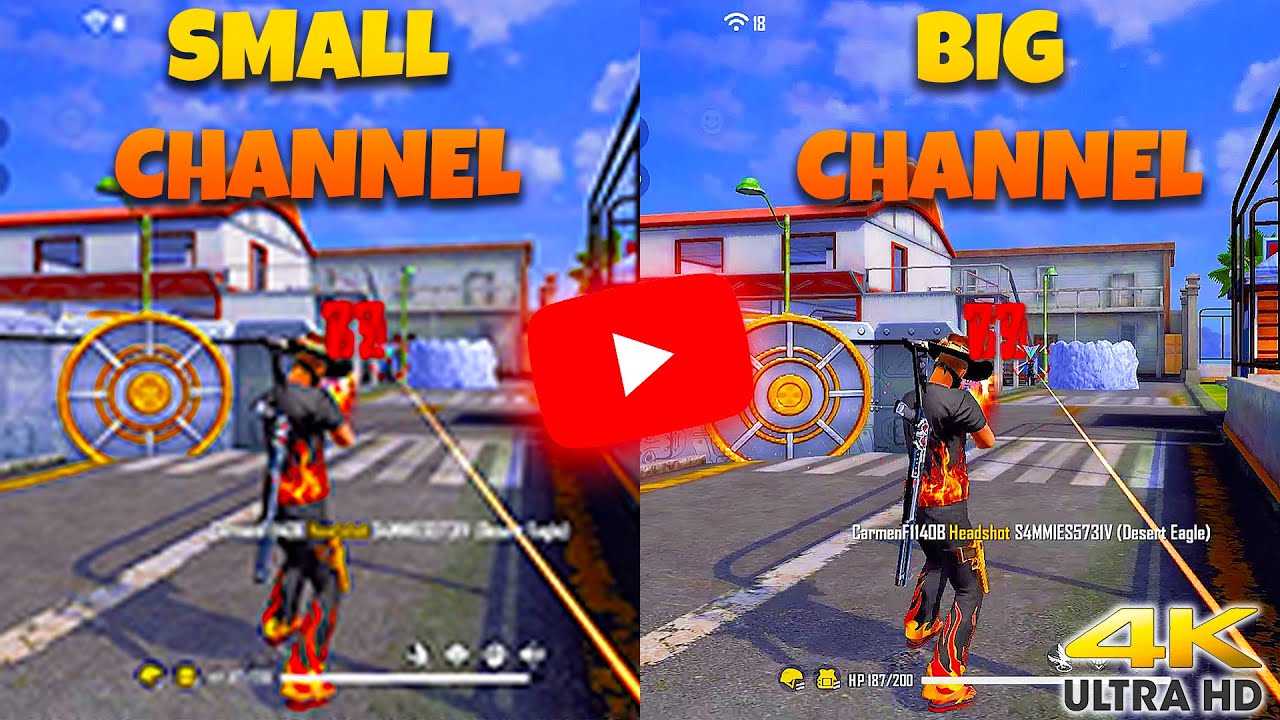 How to Upload BEST Quality videos like BIG Youtubers (Youtube Secret Setting)