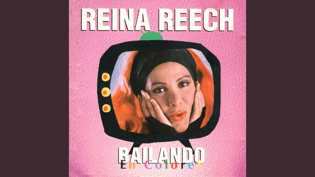 Rap del Verano
