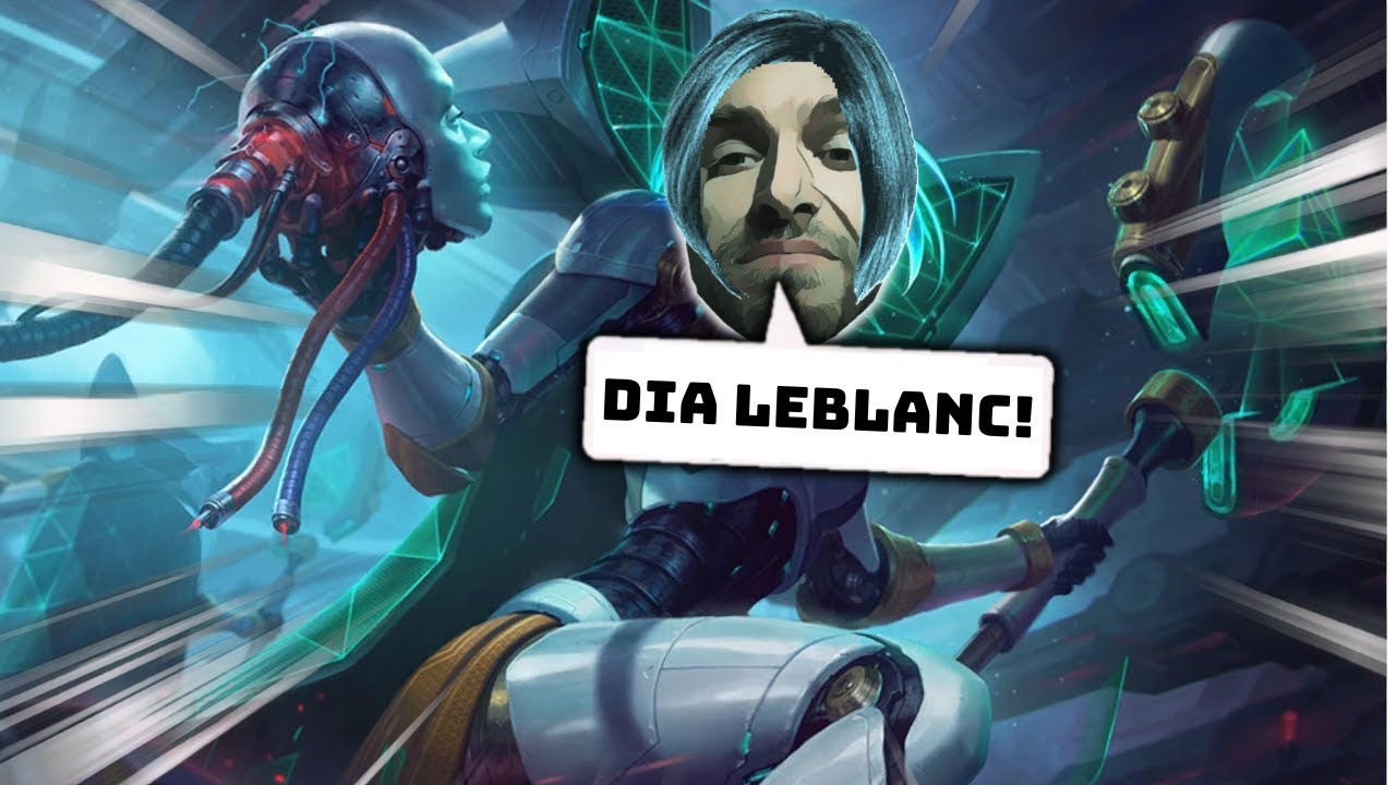 RESTT | PISKOTY Z LOLKA #10