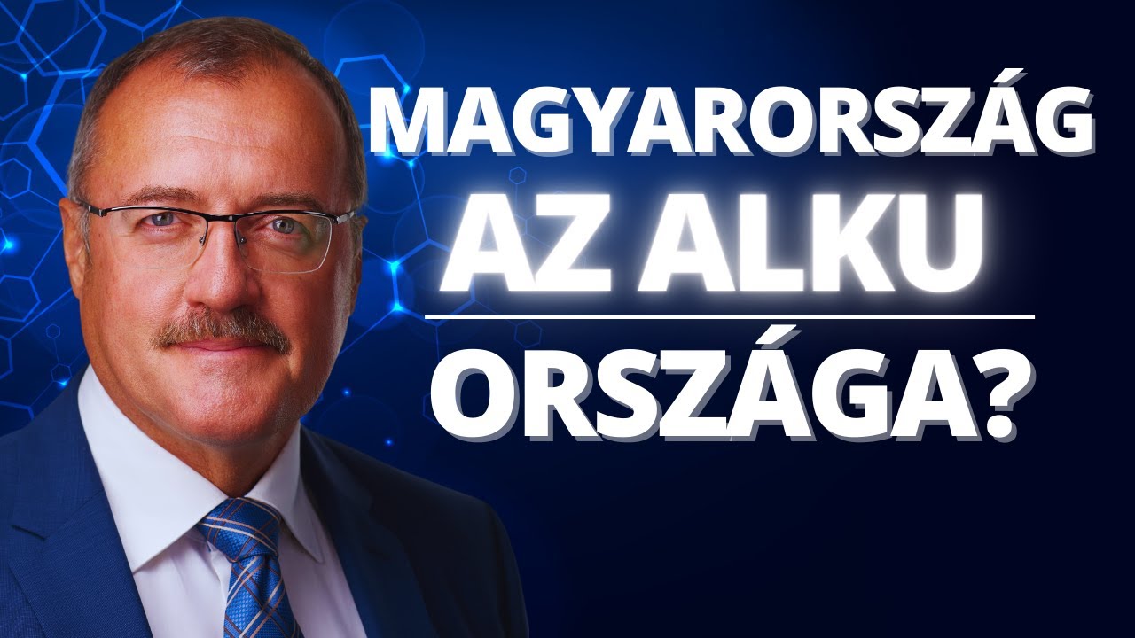 Magyarországon mindenki alkudozik?