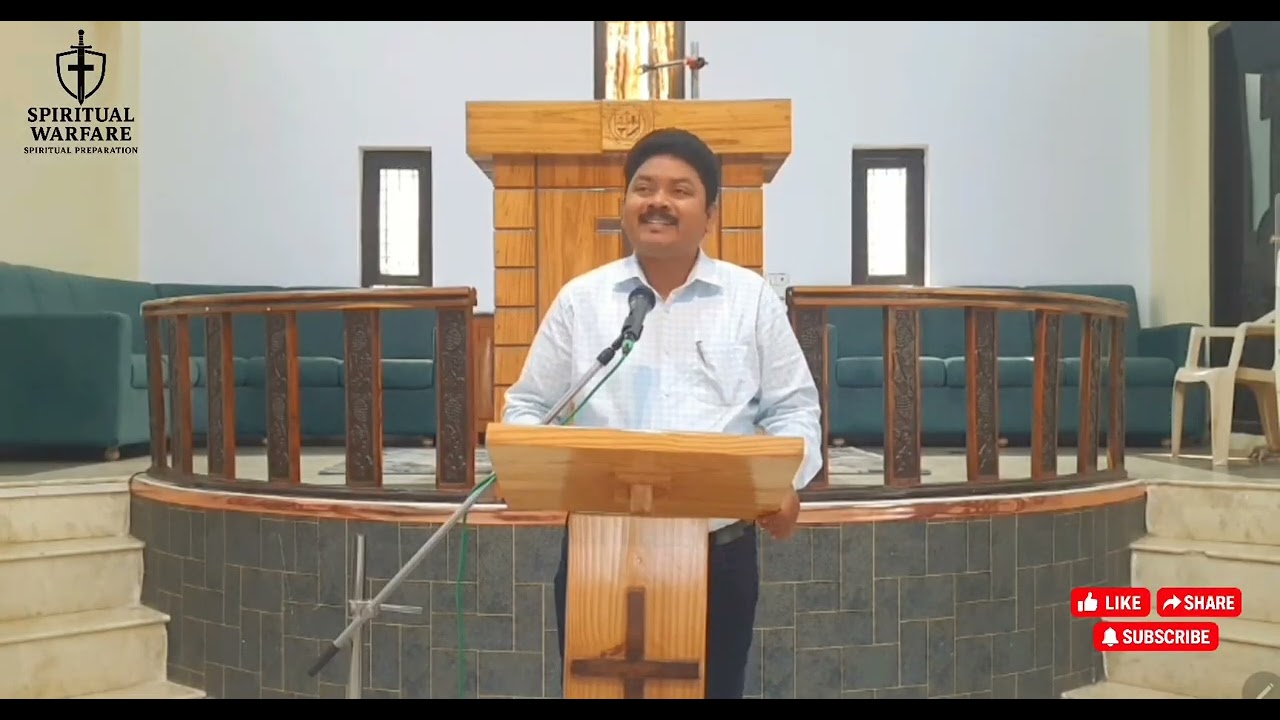 #Bible: स्तोत्र. ५१:६ अंतर्यामीची सत्यता तुला आवडते...
