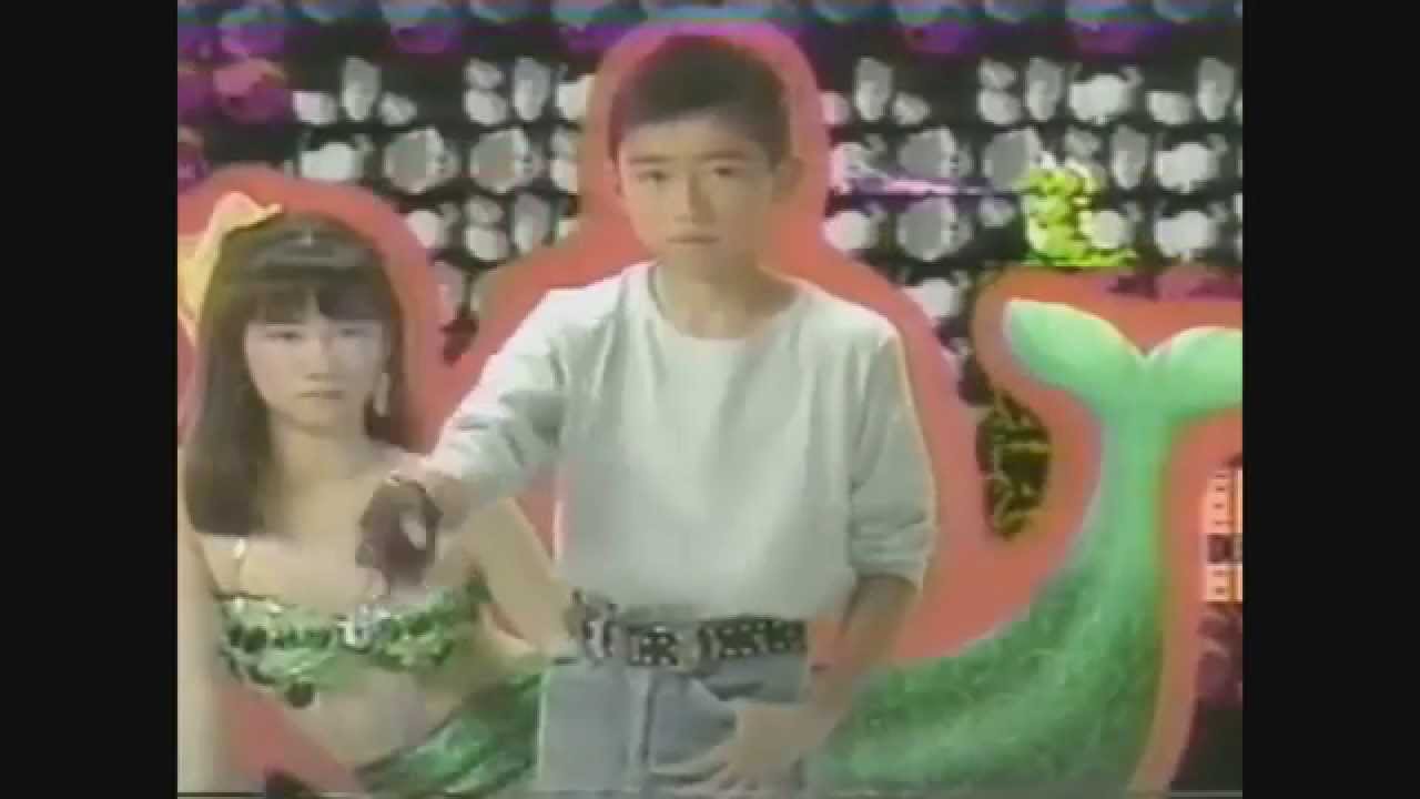 Goonies II Commercial [1987, FC]