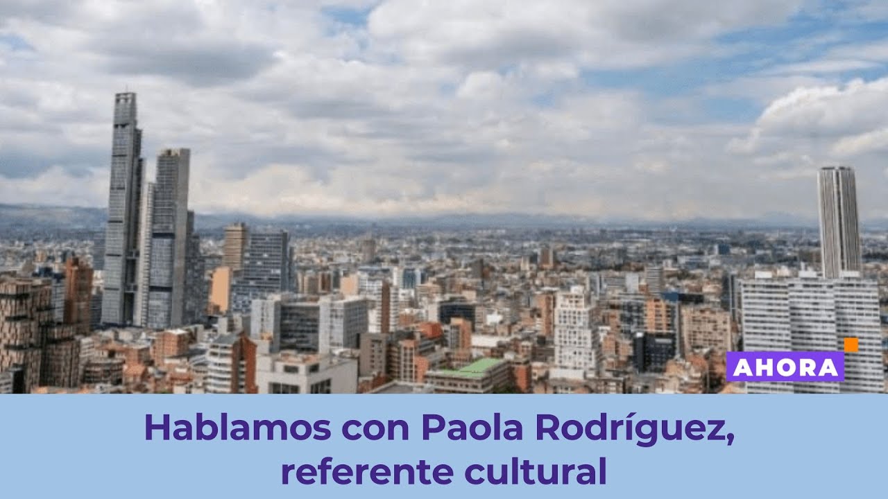 Cumpleaños de Bogotá: eventos del miércoles para disfrutar en familia | Cultura