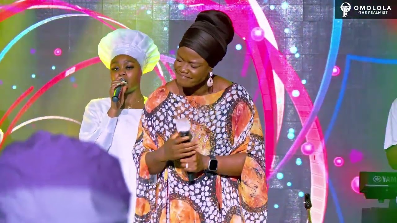 SOLA ALLYSON WALS 2023