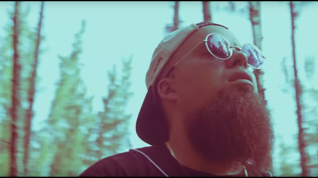 &iexcl;MAYDAY! - Fuel To The Fire - Official Music Video