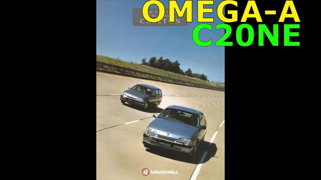 OMEGA-A. Диагностика кардана,откуда вибрация?