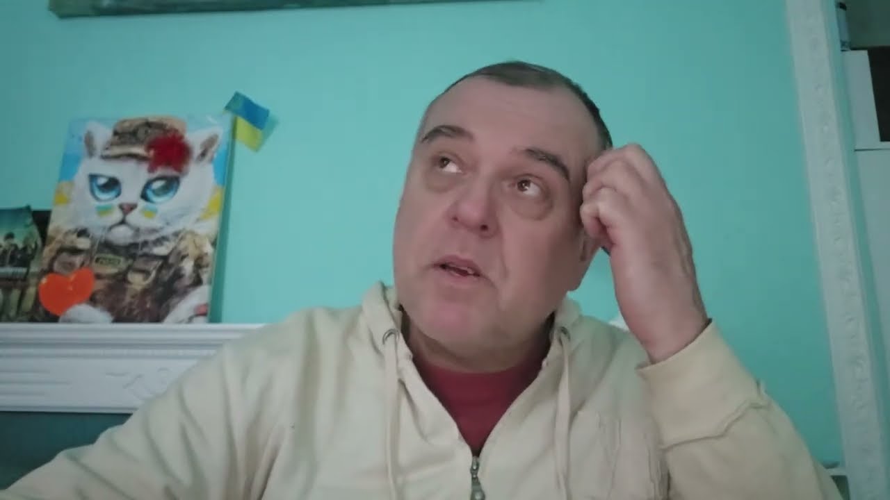 Дела хуже некуда