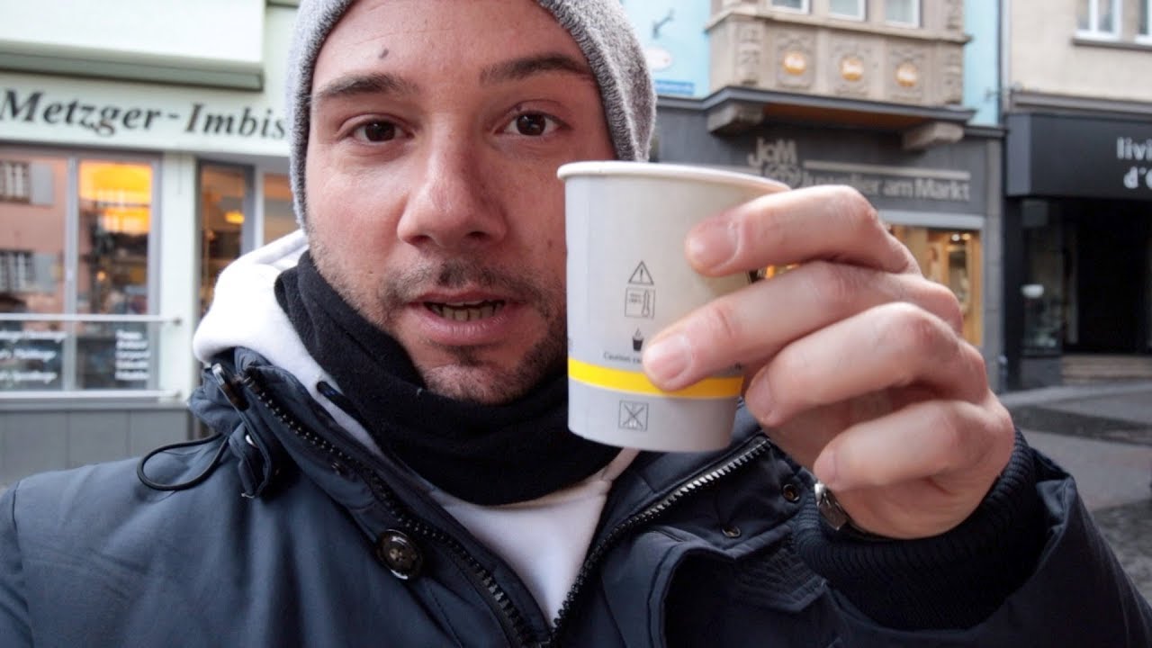 E' DAVVERO POSSIBILE?  Fotografia di Paesaggio da SINGOLA ESPOSIZIONE