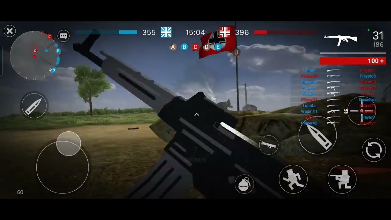 21 февраля 2026 г.