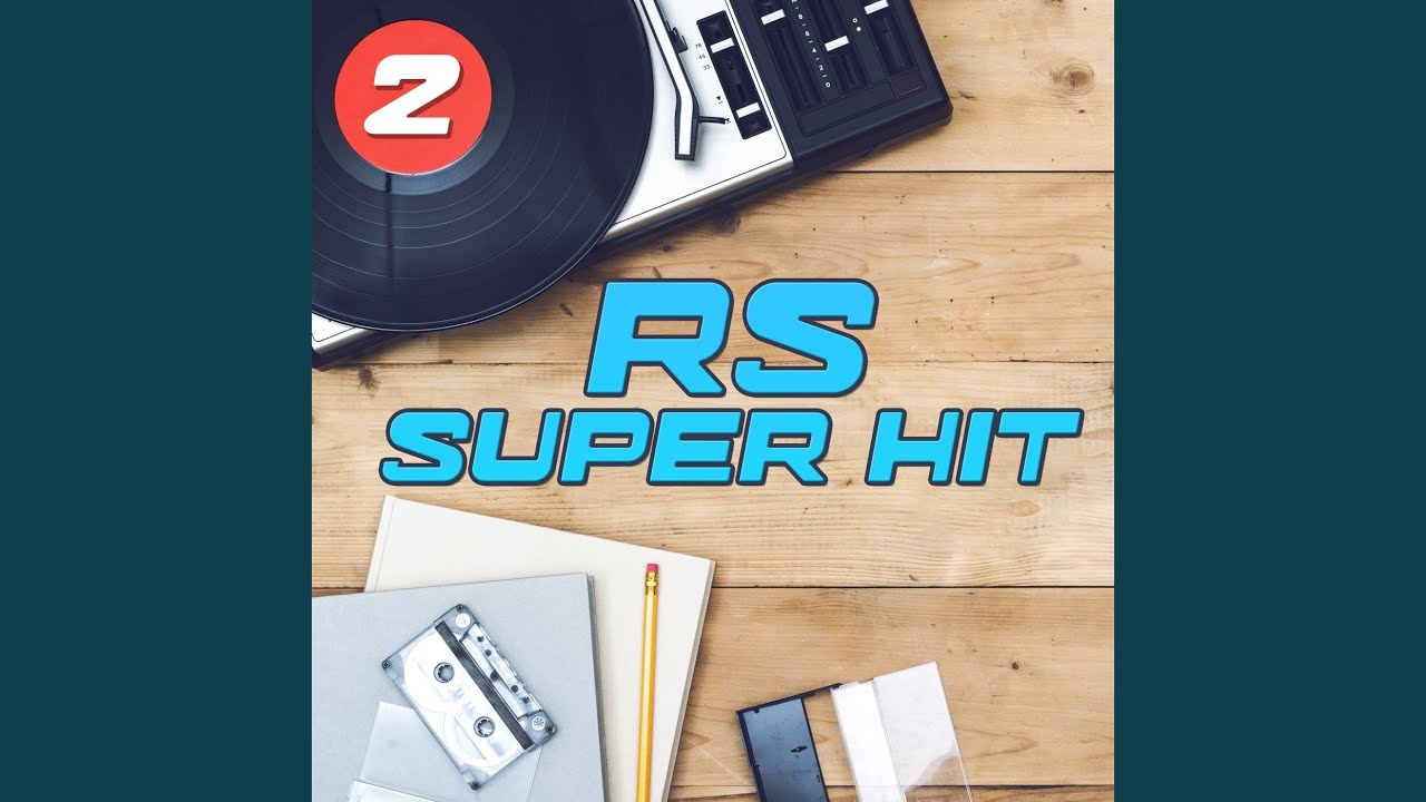 คนโสดมีบ้างไหม