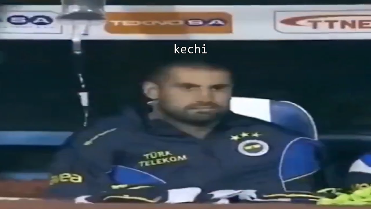 şaşkın