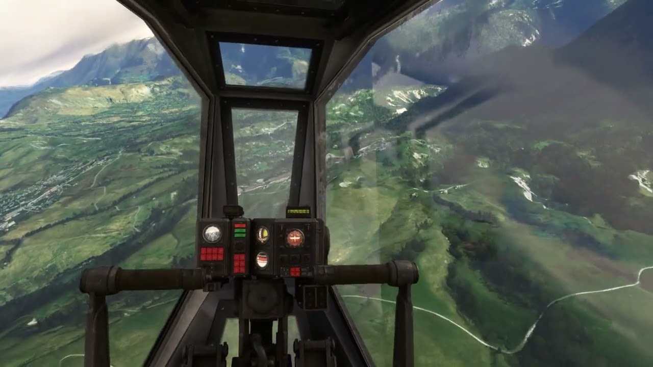 Microsoft Flight Simulator 2025 11 13   22 25 33 02