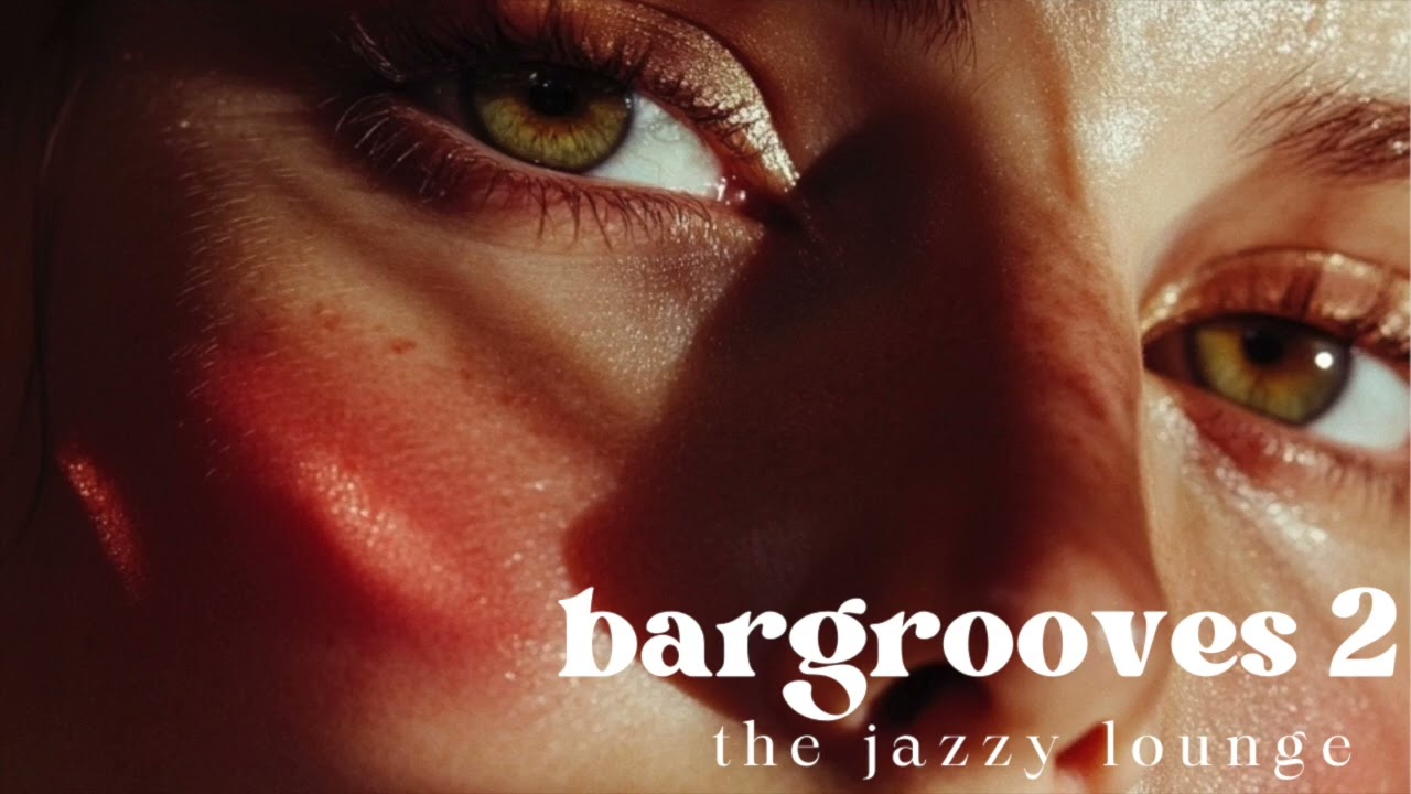 Bargrooves 2:  Sea of Pain