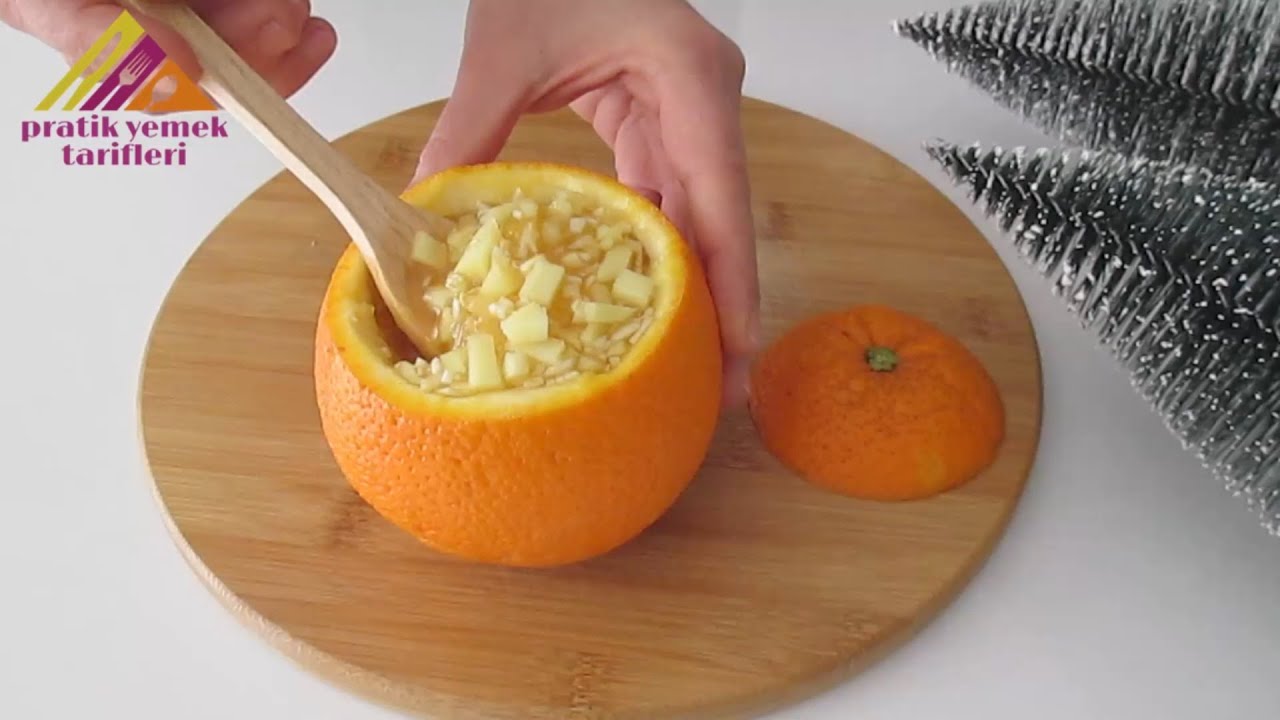 Режет кашель, как нож. Очистить печень. Бронхит. Стенокардия, боль в груди. кишечник.