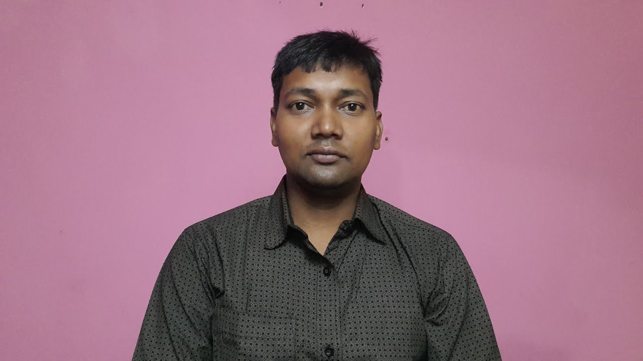 The Mechaniker Live With Mukesh Chandra Gond 33