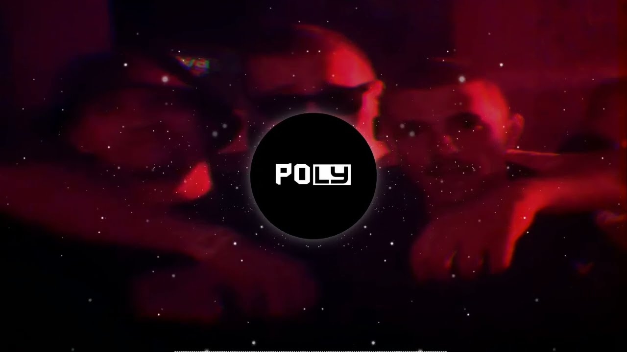 Kiss me again (hardstyle)