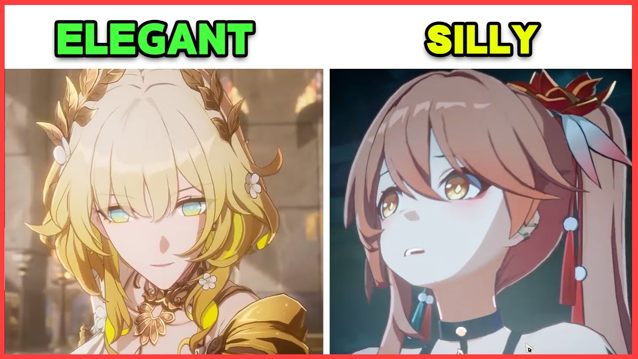 Yes they both have the same VA