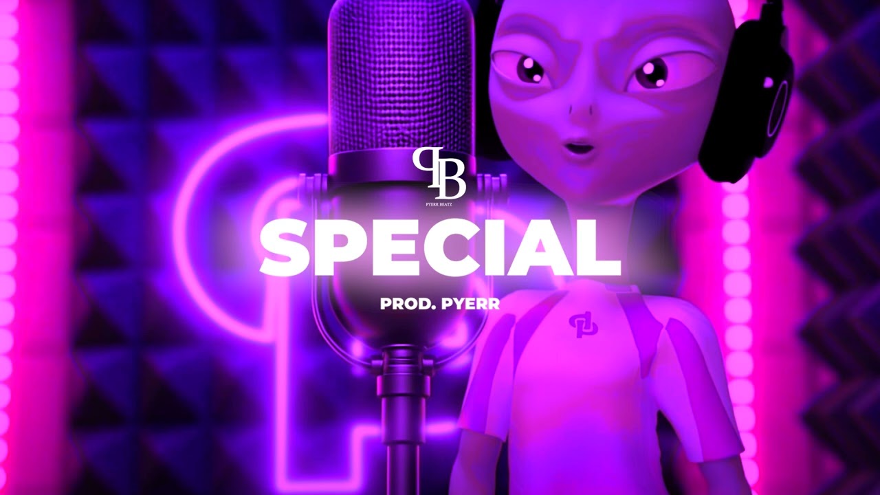 Jul Type Beat 