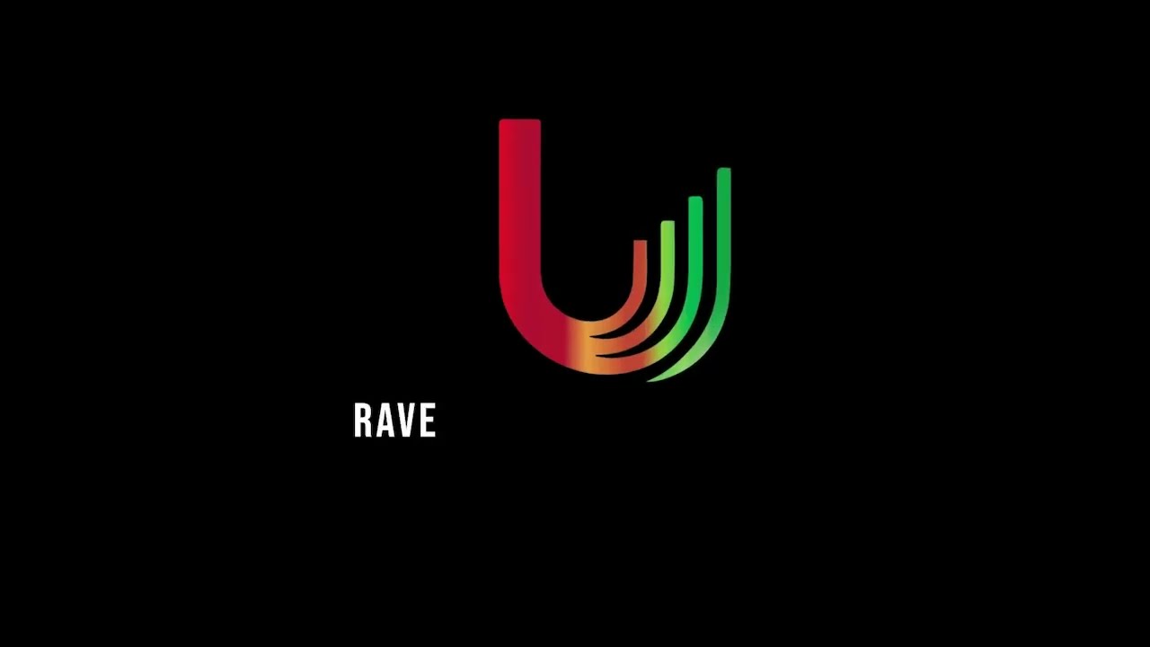 Bikaner (Teaser) Raj Mawar  | Ashu Twinkle | New Haryanvi Song 2026