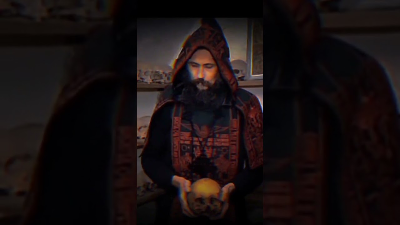 schema monk