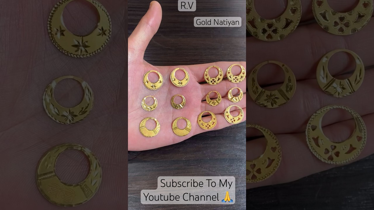 Gold Natiyan #gold #natiyan #boys #viral #shorts #ytshorts #trend#sidhu #moose #sidhumoosewala  #new