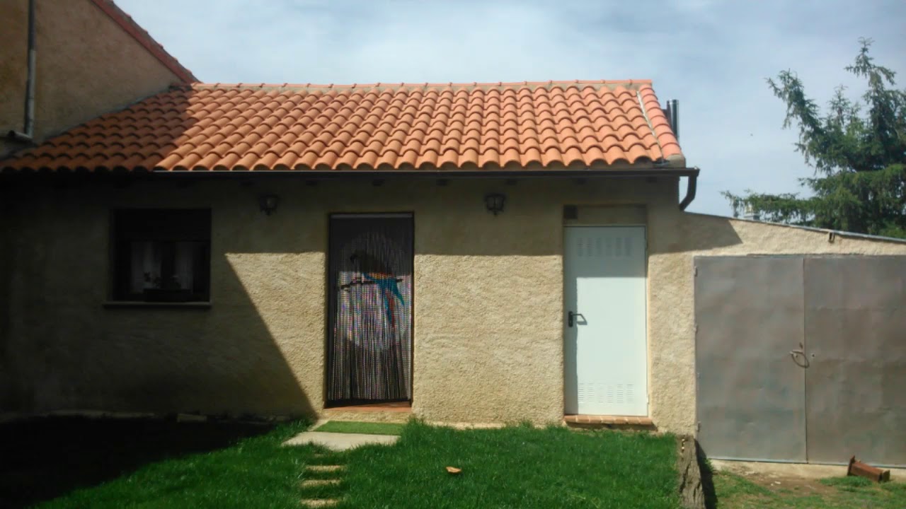 Casas rurales LAS CRUCES Y EL SUECO. San miguel de valero.SALAMANCA.ESPA&Ntilde;A