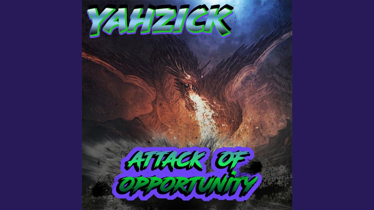 Critical Hit