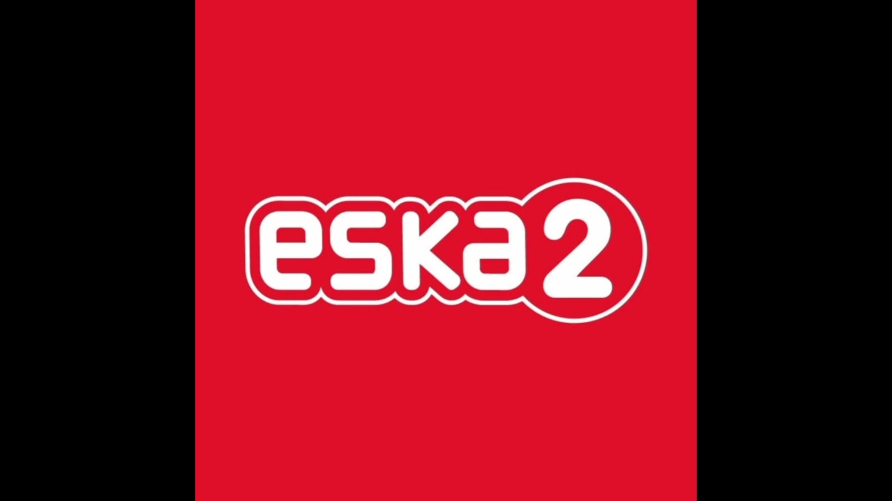 Eska2 - Fragment emisji 30.06.2025