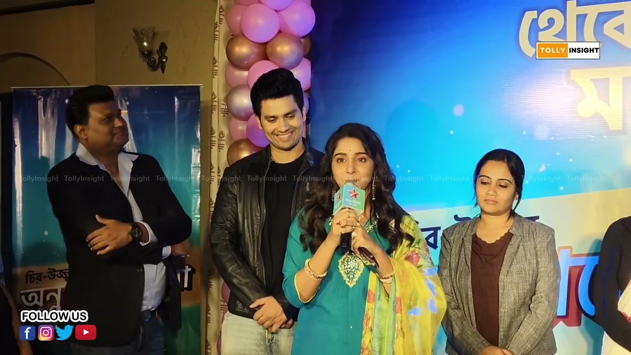 দিব্যজ্যোতি দত্ত থেকে 