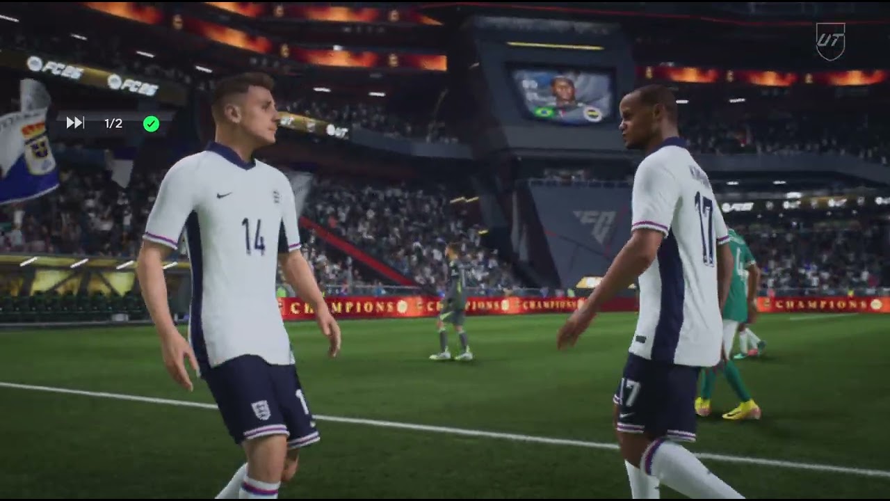 EA SPORTS FC 26_20260214110353