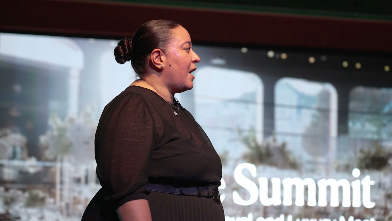 Forbes Travel Guide ConnecTALKs | Connections Luxury Seoul 2025