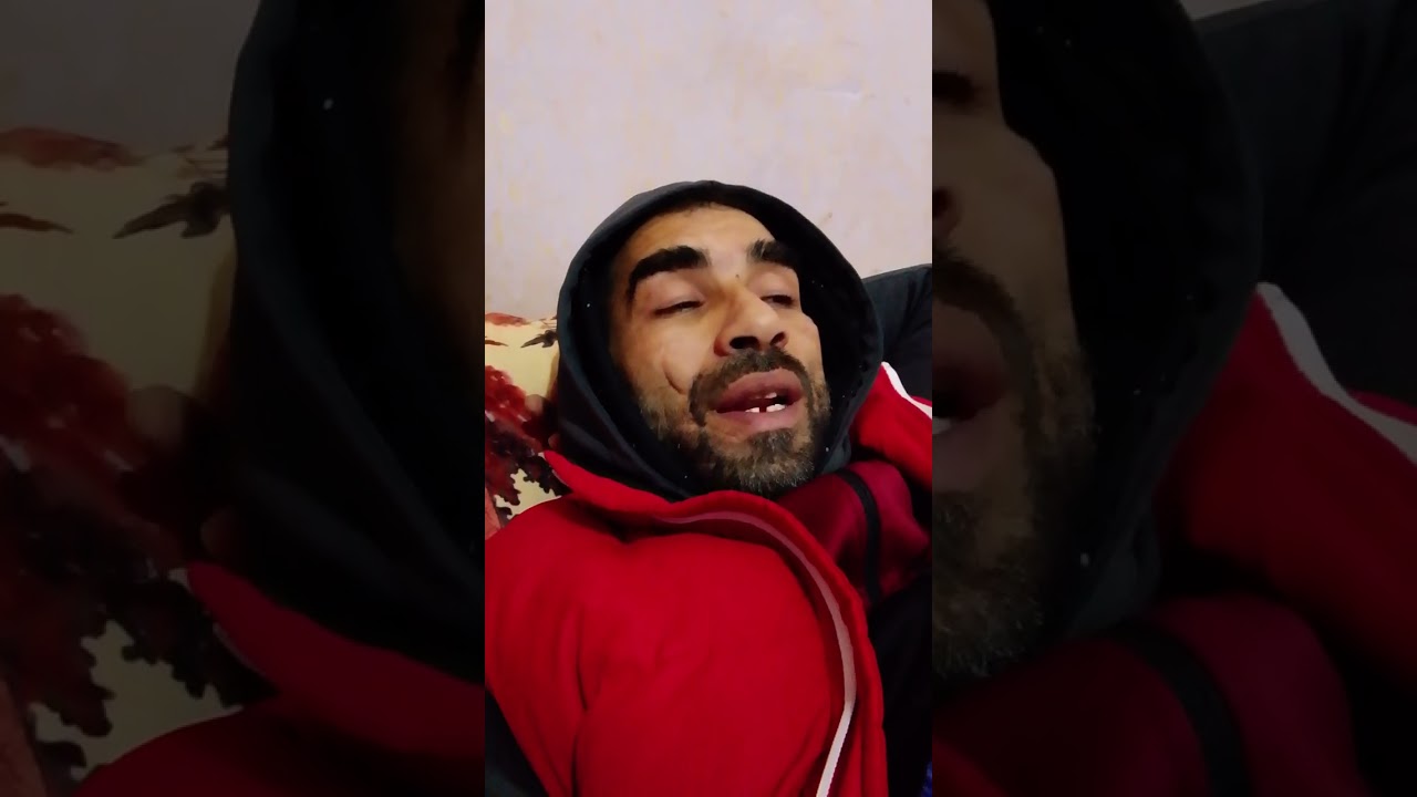 تحيه لكم اسمحوا لي بزاف وانا غا كانهضر ونتكلم مع اخوتي 🇲🇦🇲🇦🇲🇦🇲🇦💪🤍🤍🤍🤍