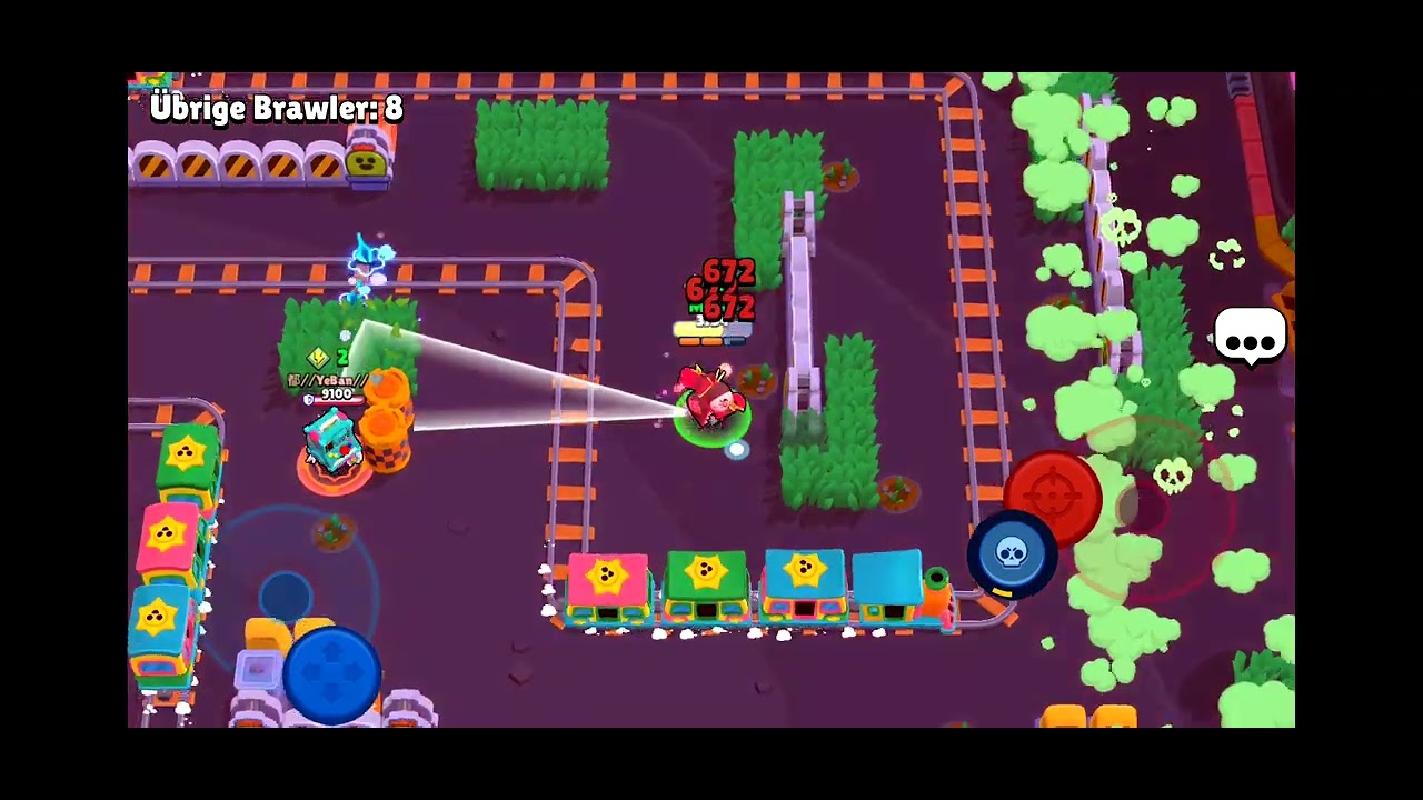 Noch ein abo dan habe 70 abos