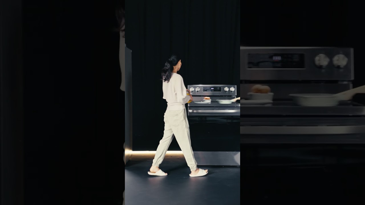 Powerwall 3 Operates in Over Two Feet of Water