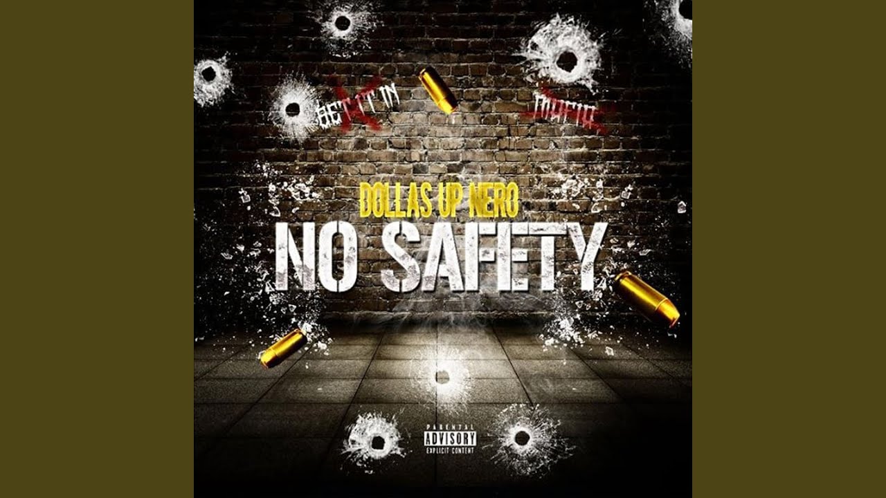 No Safety