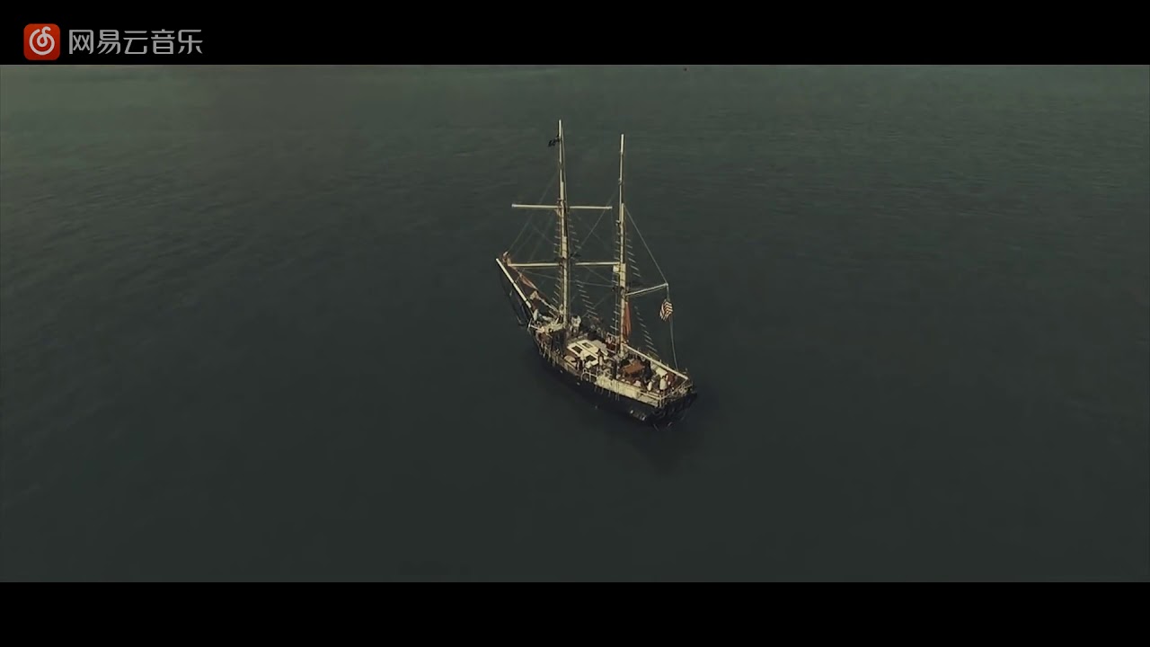 Chris Webby Knocked Down (Official video)