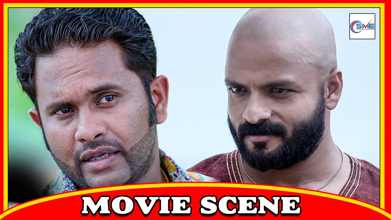 അസാധാരണനായ അന്വേഷകനെ നോക്കൂ, അവൻ എന്താണ് ചോദിച്ചത്? - Aju Varghese & Jayasurya Superhit Comedy Scene