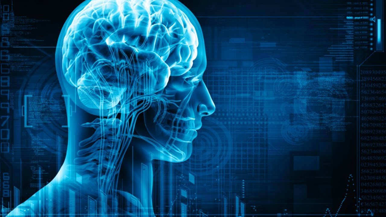 अपनी दिमाग और स्मरण शक्ति को कैसे तेज़ करें - How to Increase Memory Power and Intelligence