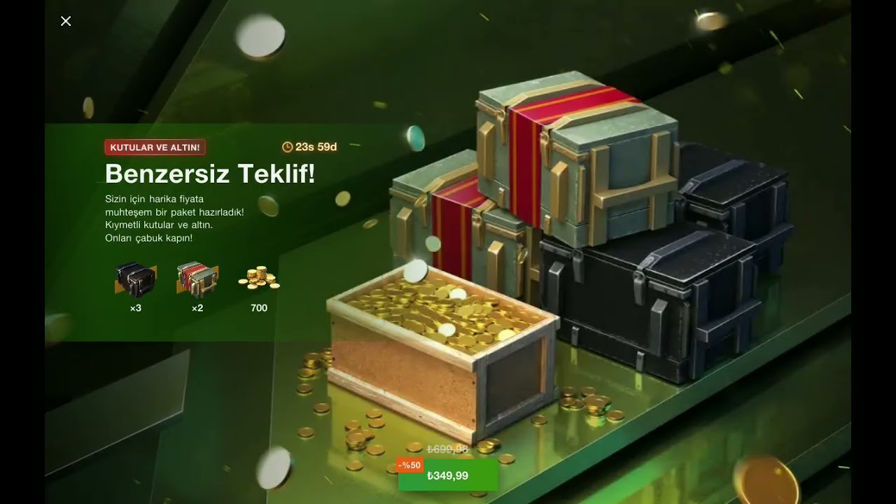 izlense şaşarım zaten hadin kolay gelsin