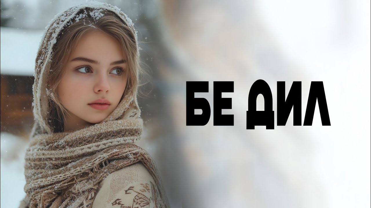 Суруди Эрони - Намебахшамат ( caver ) Aliyar  Nemibakhshamet |2026
