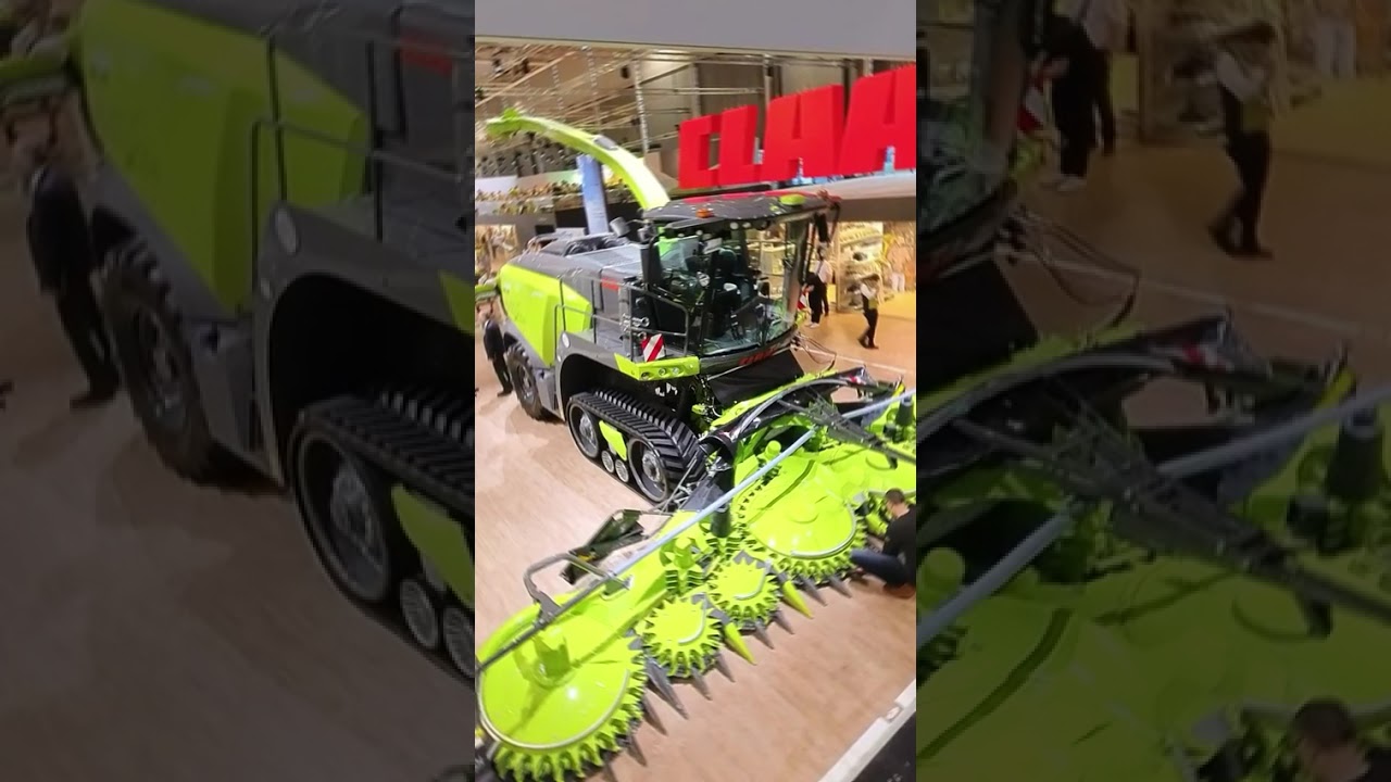 Last time was legendary… 👀