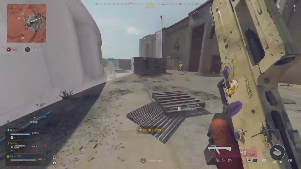 Call of Duty_20241205123418