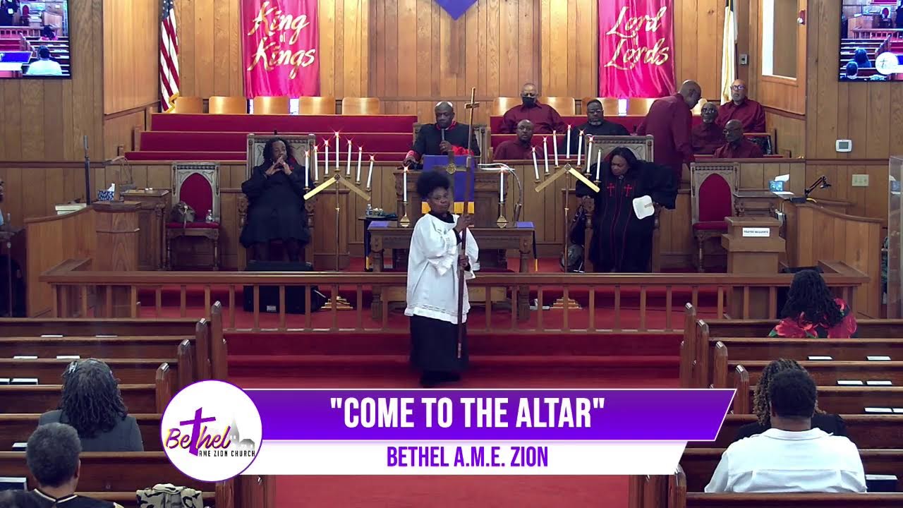 Bethel