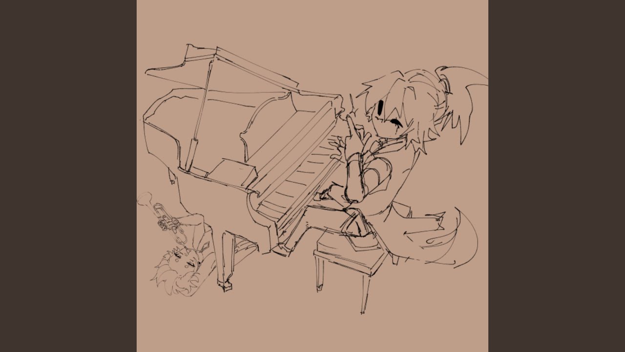 Love Song