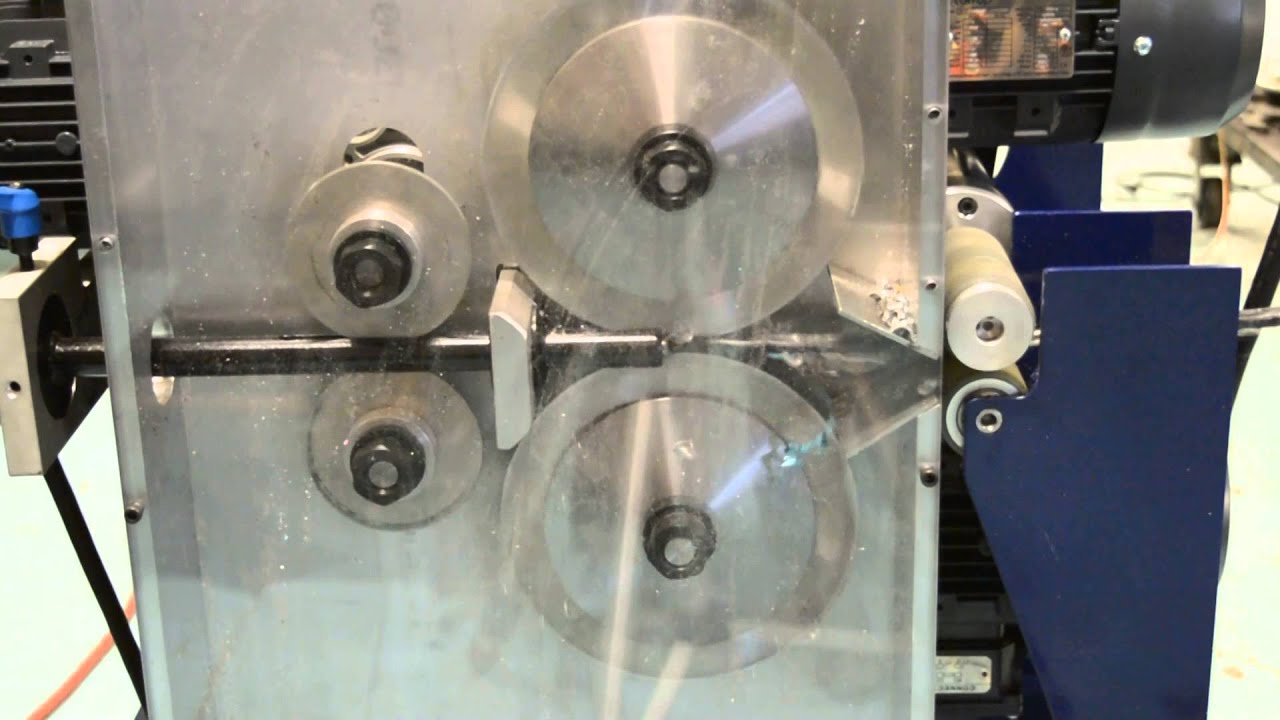 Armored Cable Stripper/ How to strip the BX wire