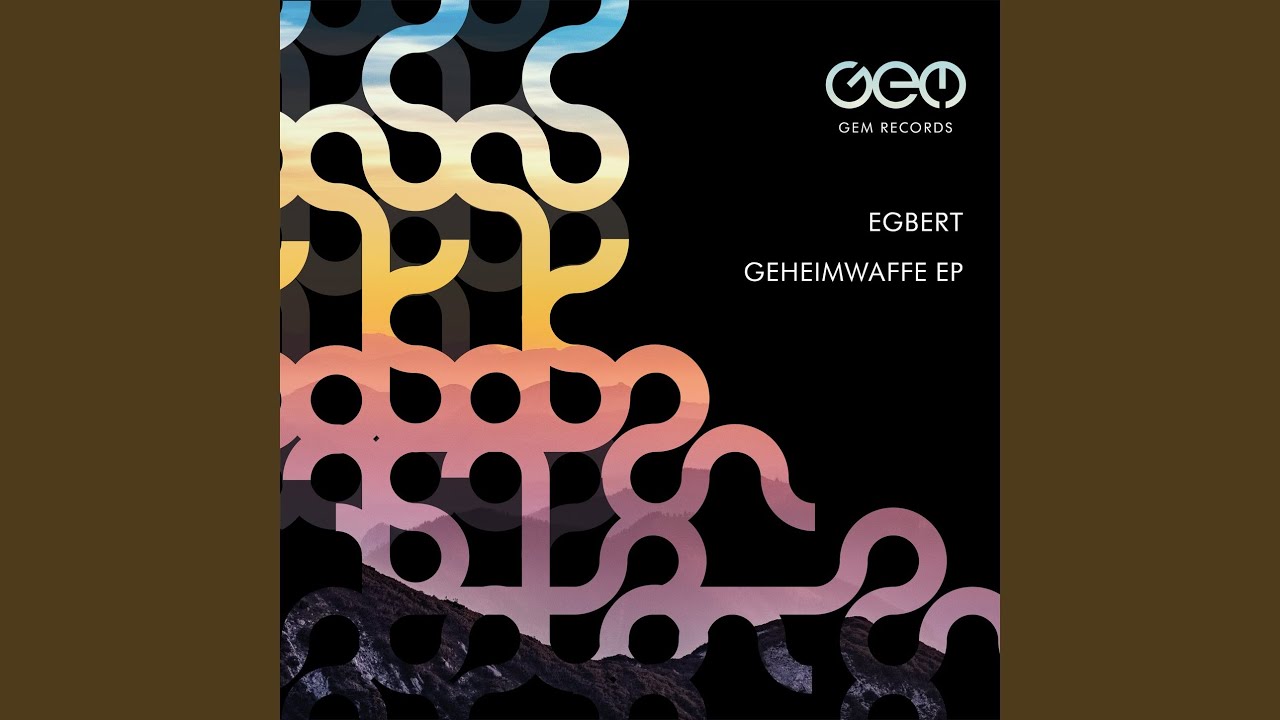 Geheimwaffe