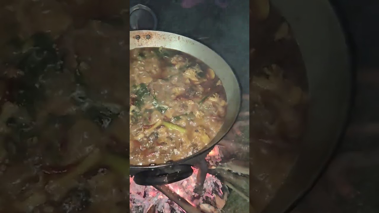duck recipe assamese.